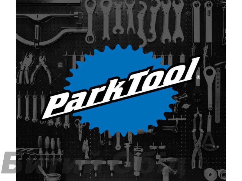 Втулка верхньої труби Park Tool PCS-9.3/10.3/12.2